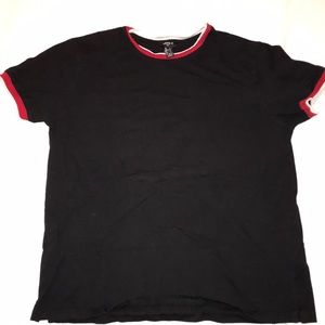 Men’s Forever 21 T-Shirt